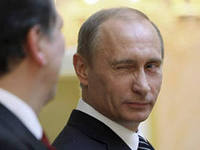 Путин рассказал о стратегической ошибке, которую допустила Украина
